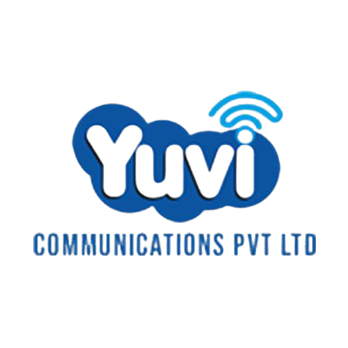 Yuvi Communication